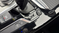 BMW X3 xDrive20d M Sport 5dr Step Auto Diesel Estate